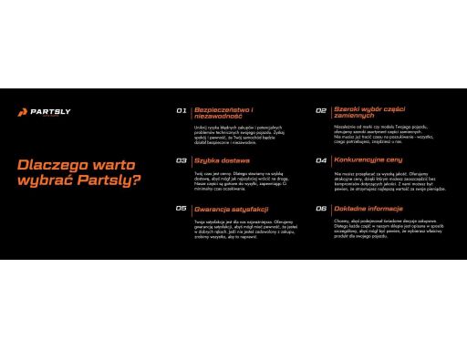 Fe106423 Poduszka Kolumny Mc Phersona Tył P Pasuje Do: Hyundai Accent