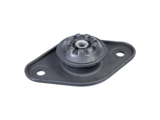 Fe106423 Poduszka Kolumny Mc Phersona Tył P Pasuje Do: Hyundai Accent