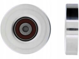 Vkm 67000 Rolka Prowadząca Pasek Wielorowkowy (Metal) Pasuje Do: Daiha