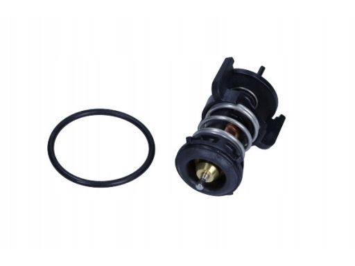 Fe106524 Termostat Cieczy Chłodzącej (92°C) Pasuje Do: Man Tge, Audi A