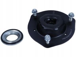 Fe106568 Poduszka Kolumny Mc Phersona Przód L/P (Z Łożyskiem) Pasuje D