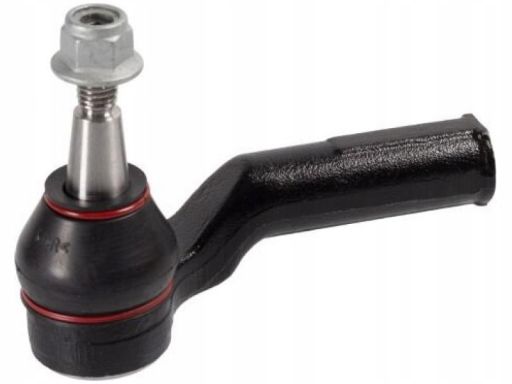 Fe106864 Końcówka Drążka Kierowniczego L Pasuje Do: Volvo V40 1.5-2.5