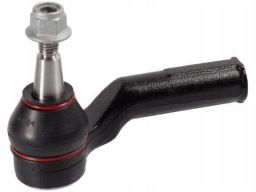 Fe106864 Końcówka Drążka Kierowniczego L Pasuje Do: Volvo V40 1.5-2.5