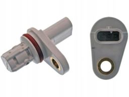 Fe38710 Czujnik Położenia Wałka Rozrządu Pasuje Do: Chevrolet Aveo, Cr