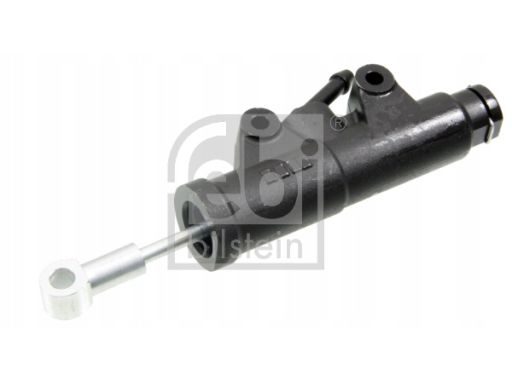 Fe46209 Pompa Sprzęgła (19,05Mm) Pasuje Do: Mercedes Sprinter 3,5-T