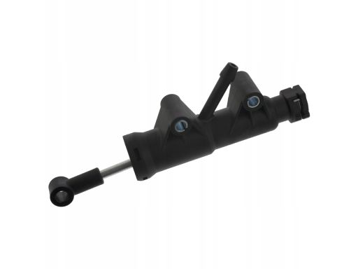 Fe46209 Pompa Sprzęgła (19,05Mm) Pasuje Do: Mercedes Sprinter 3,5-T