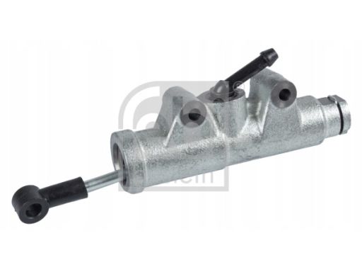 Fe46209 Pompa Sprzęgła (19,05Mm) Pasuje Do: Mercedes Sprinter 3,5-T