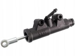 Fe46209 Pompa Sprzęgła (19,05Mm) Pasuje Do: Mercedes Sprinter 3,5-T