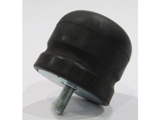 Fe46263 Czujnik Abs Tył L/P Pasuje Do: Citroen C2, C2 Enterprise, C3 I