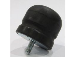 Fe46263 Czujnik Abs Tył L/P Pasuje Do: Citroen C2, C2 Enterprise, C3 I