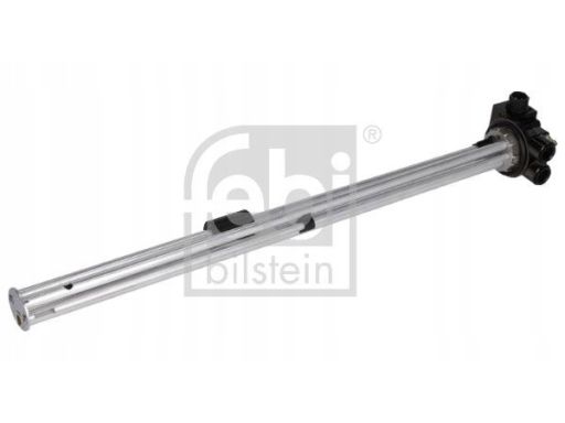 Fe182776 Czujnik Poziomu Paliwa (615Mm) Pasuje Do: Iveco Eurostar,