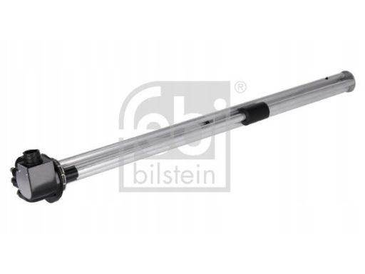 Fe182776 Czujnik Poziomu Paliwa (615Mm) Pasuje Do: Iveco Eurostar,