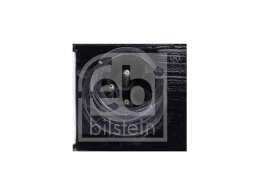 Fe182776 Czujnik Poziomu Paliwa (615Mm) Pasuje Do: Iveco Eurostar,