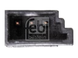 Fe183274 Stacyjka Zapłonu Pasuje Do: Iveco Stralis I, Trakker I 02.02-