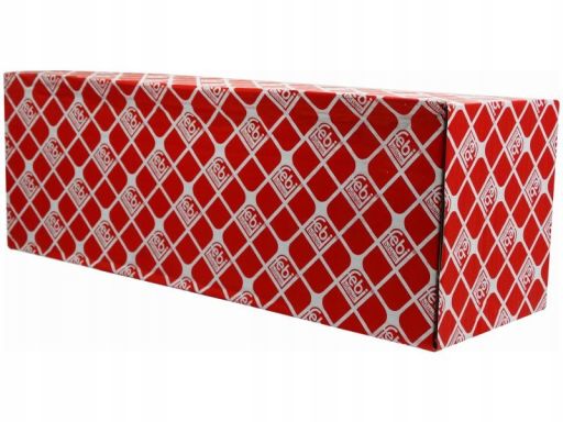 Fe182884 Półoś Napędowa Przód P 900Mm Pasuje Do: Dacia Logan, Logan