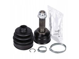 Fe185140 Przegub Napędowy Zewnętrzny L/P (24Z/19Z/47Mm) Pasuje Do: