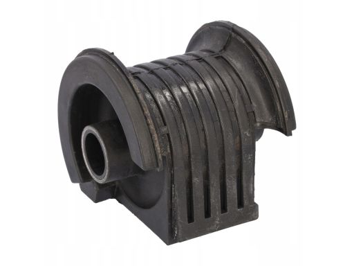 Fe185886 Tuleja Gumowa Zawieszenia Kabiny (22,5X95Mm) Pasuje Do: Man C