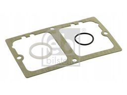 Fe48716 Zestaw Naprawczy Pompy Odchylania Kabiny (Uszczelki) Pasuje Do