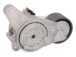 Fe188329 Napinacz Paska Wielorowkowego Pasuje Do: Volvo 9700, 9900, B1