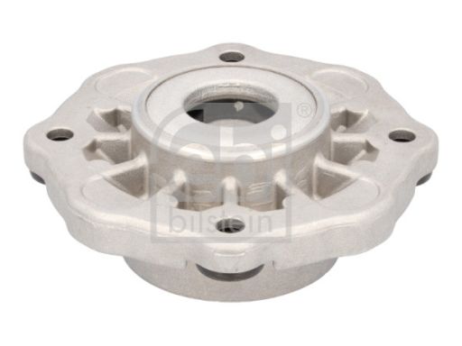 Fe193106 Poduszka Kolumny Mc Phersona Tył P (Z Łożyskiem) Pasuje Do: B