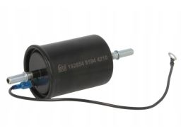 Fe192854 Filtr Paliwa Pasuje Do: Mg Mg 3 1.5 07.16-