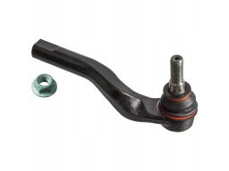 Fe106747 Końcówka Drążka Kierowniczego P Pasuje Do: Mercedes Marco Pol