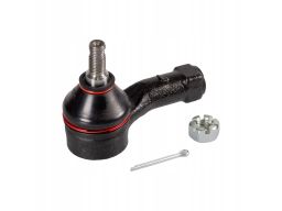 Fe106707 Końcówka Drążka Kierowniczego L Pasuje Do: Hyundai I10 Ii, I1