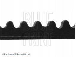 Ad13V1090 Pasek Klinowy (Szer. 13, Dł. 1090) Pasuje Do: Ford Ranger, M