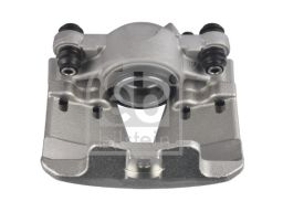 Fe181776 Zacisk Hamulca Tarczowego Przód L Pasuje Do: Audi A4 Allroad