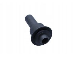 Mgz-515013 Maxgear 72-5071