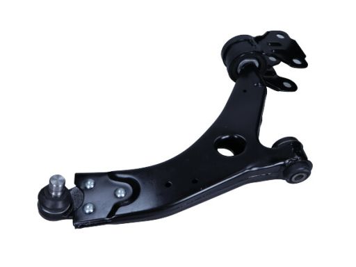 Mgz-105053 Maxgear 72-3713