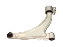 Mgz-107030 Maxgear 72-2124