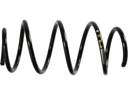 993 681 Sprężyna Zawieszenia Sachs