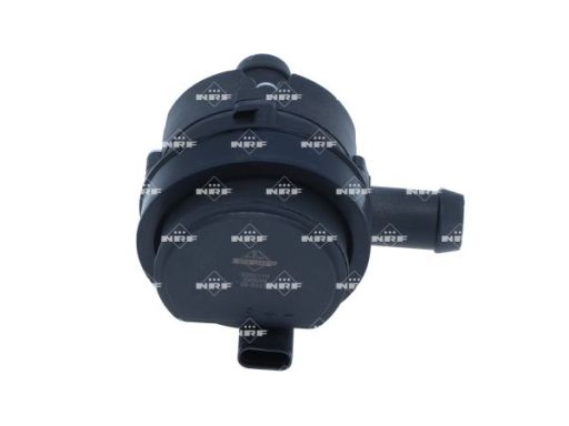 390059 Dodatkowa Pompa Wody (Obieg Wody Chłodzą Nrf