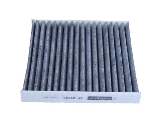 26-1501 Filtr Kabiny Daihatsu Sirion 05- Z Aktyw Maxgear