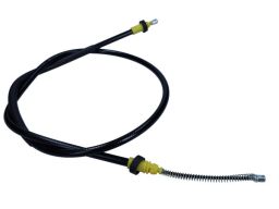 32-1475 Linka Ham. Ręcz. Renault T. Clio/Modus 0 Maxgear