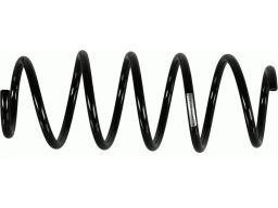 993 715 Sprężyna Zawieszenia Sachs