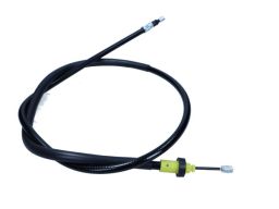 32-1487 Linka Ham. Ręcz. Renault T. Modus 04- P Maxgear