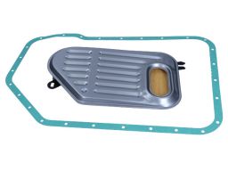 26-1482 Filtr Automatycznej Skrzyni Biegów Vw A4 Maxgear