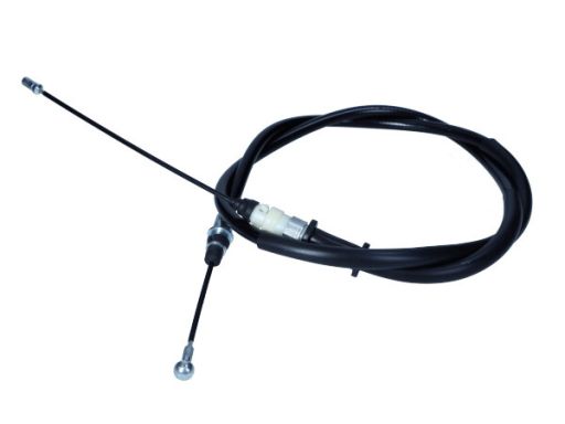 32-1485 Linka Ham. Ręcz. Renault T. Master 2,3 D Maxgear