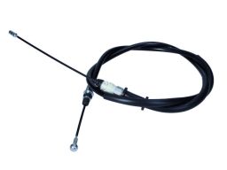 32-1485 Linka Ham. Ręcz. Renault T. Master 2,3 D Maxgear