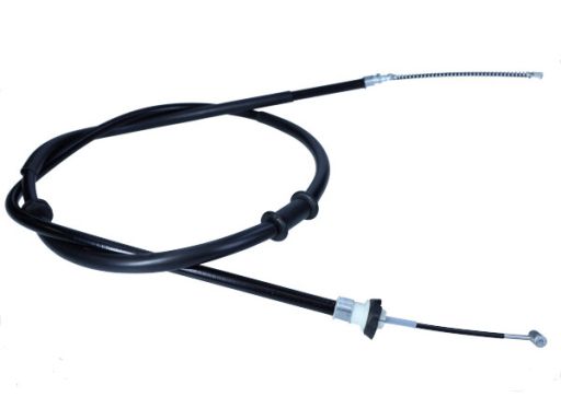 32-1468 Linka Ham. Ręcz. Peugeot T. Bipper 1,4 H Maxgear