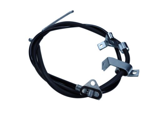 32-1549 Linka Ham. Ręcz. Toyota T. Rav 4 06-09 P Maxgear