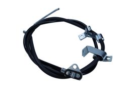 32-1549 Linka Ham. Ręcz. Toyota T. Rav 4 06-09 P Maxgear