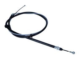 32-1480 Linka Ham. Ręcz. Renault T. Kangoo 08- L Maxgear