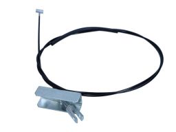 32-1493 Linka Ham. Ręcz. Renault T. Trafic 01- Maxgear