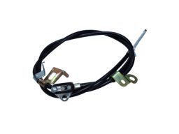 32-1562 Linka Ham. Ręcz. Toyota T. Yaris Verso 1 Maxgear