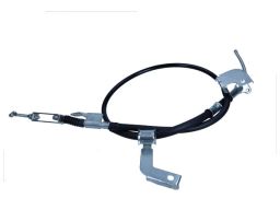 32-1541 Linka Ham. Ręcz. Toyota T. Hilux 2,5-3,0 Maxgear