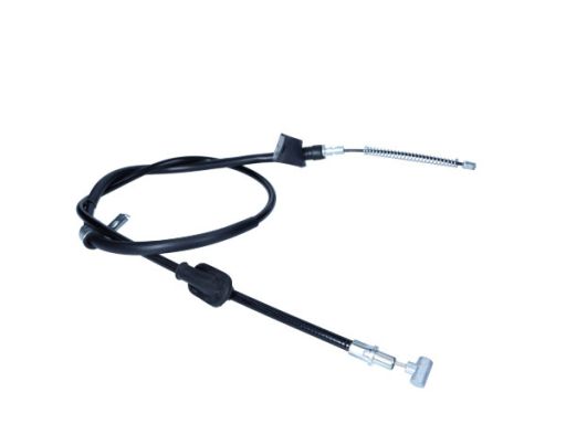 32-1517 Linka Ham. Ręcz. Suzuki T. Ignis 1,3-1,5 Maxgear