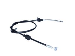 32-1517 Linka Ham. Ręcz. Suzuki T. Ignis 1,3-1,5 Maxgear